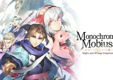 Monochrome-Mobius-Rights-and-Wro