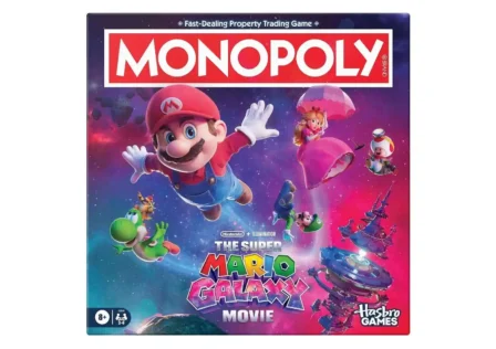 monopoly_the_super_mario_galaxy_movie_edition_banner