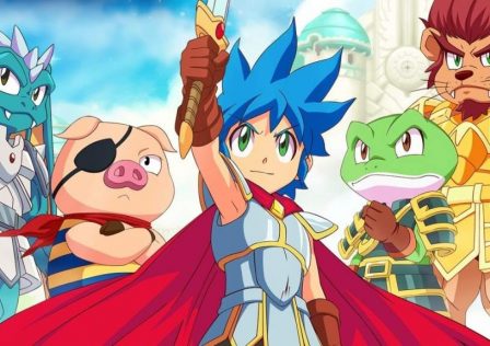 monster-boy.original