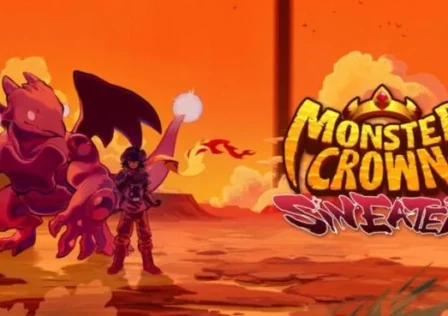 monster-crown-sin-eater-1-656×369-1