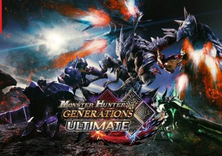 monster-hunter-generations-ultimate