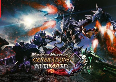 monster-hunter-generations-ultimate