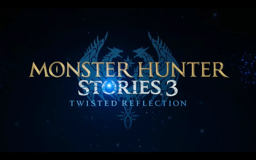 Monster Hunter Stories 3 εισβάλλει στη λίστα με τα πιο επιθυμητά παιχνίδια της Famitsu