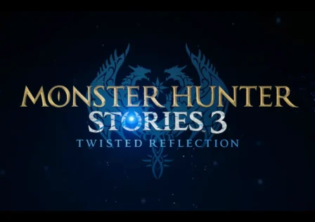 Monster-Hunter-Stories-3-1