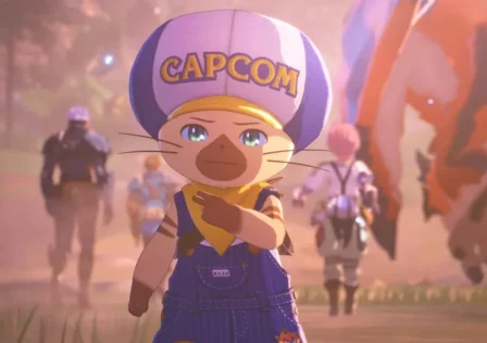 monster-hunter-stories-3.large_