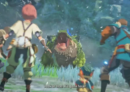 Monster-Hunter-Stories-3_-Twisted-Reflection-Release-Date-Trailer-0-55-screenshot-1-1200×675