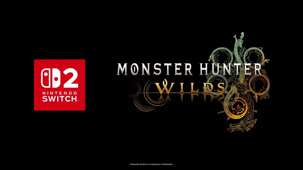 14 χρόνια περιμέναμε: Το Monster Hunter Wilds έρχεται επιτέλους στο Switch 2
