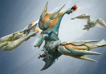 monster-hunter-wilds.900x