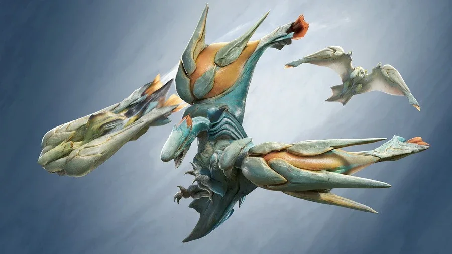 Το Monster Hunter Wilds ετοιμάζεται να κατακτήσει τον κόσμο με νέα, επική επέκταση