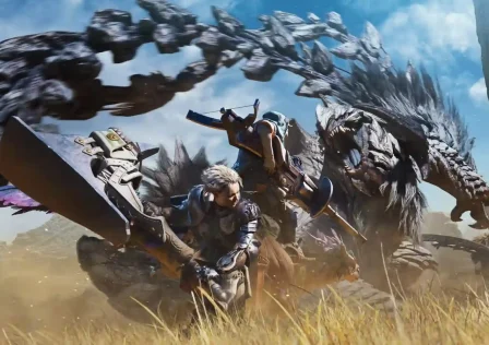 monster-hunter-wilds.large_