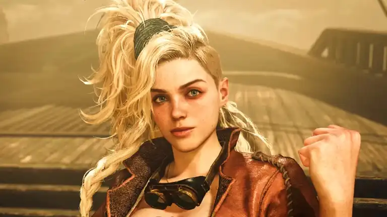 Ιαπωνικά charts: Το Monster Hunter Wilds δίνει στο PS5 την ώθηση που πραγματικά χρειάζεται