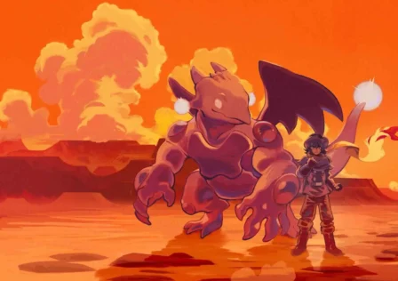 monster_crown_sin_eater_banner