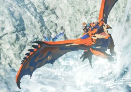 monster_hunter_stories_3_twisted_reflection_screenshot_7-1600×900