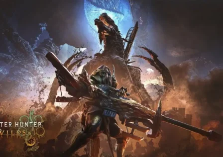 Διέρρευσε το τοπικό multiplayer του Monster Hunter Wilds για το Switch 2 – Δείτε τα παντα!