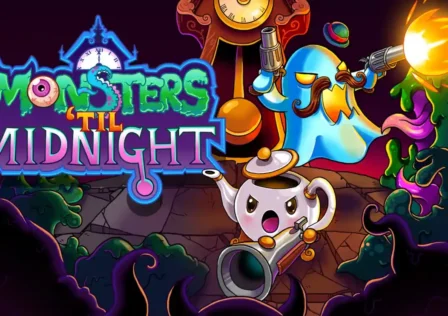 monsters-til-midnight2