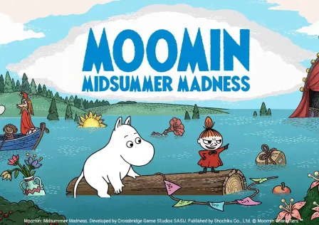 moomin_midsummer_madness_banner