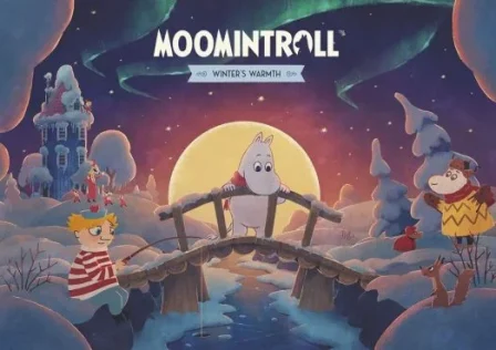 moomintroll-winters-warmth-sw2-release-date-656×369-1