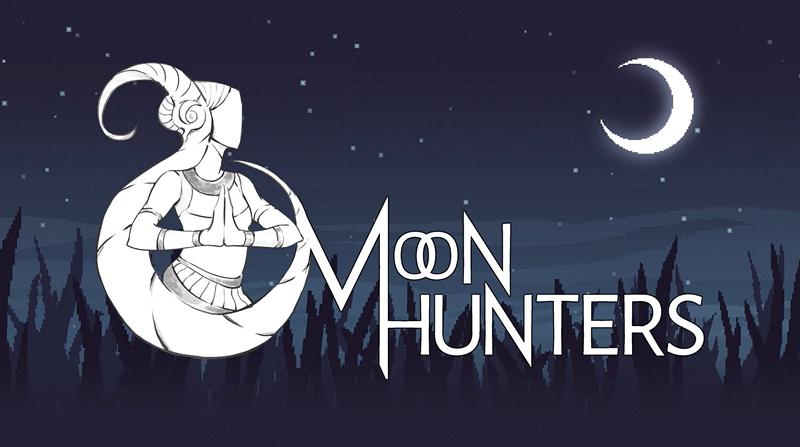 moon-hunters
