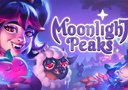 moonlight-peaks-launch-trailer