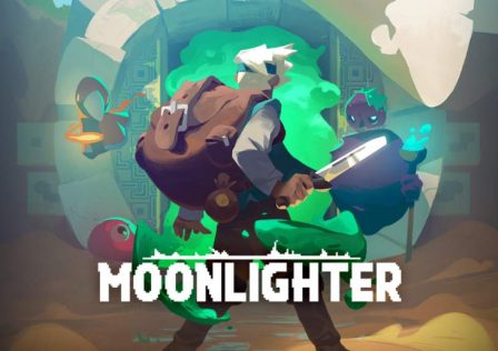 moonlighter-2