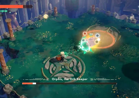moonlighter-2.large_.jpg