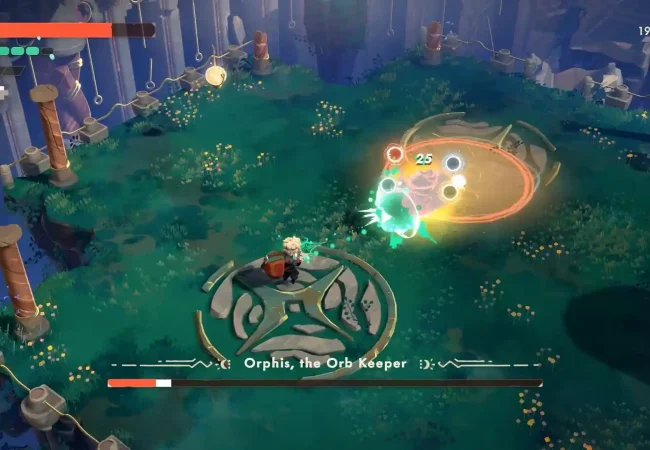 Moonlighter 2: Έρχεται σε φυσική έκδοση τον Νοέμβριο – Η Nintendo επιβεβαίωσε τις λεπτομέρειες κυκλοφορίας