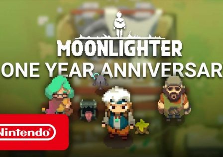 moonlighter