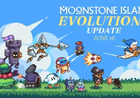 Moonstone-Island-Evolutions-update