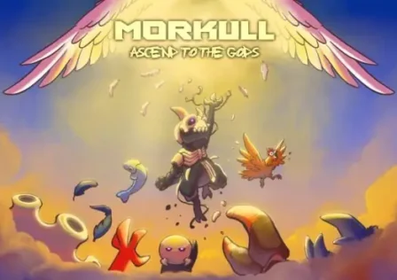 Morkull-Ascend-to-the-Gods-656×3