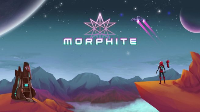 morphite-1-656×369