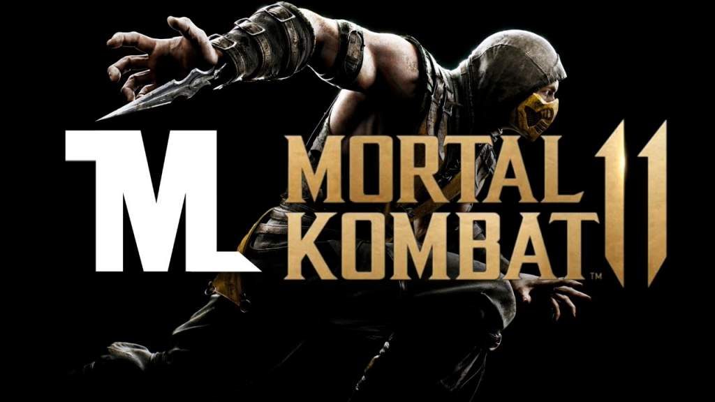 Εντυπώσεις από το Mortal Kombat 11 στο Switch