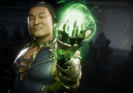 mortal-kombat-11-shang-tsung