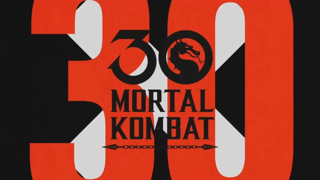 Το Mortal Kombat 12 “παρουσιάζεται” από την NetherRealm στο βίντεο για την 30η επέτειο της σειράς