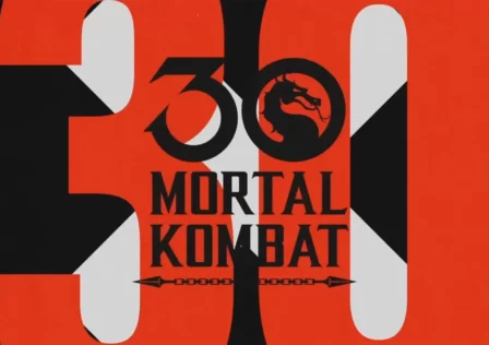 mortal-kombat-30th