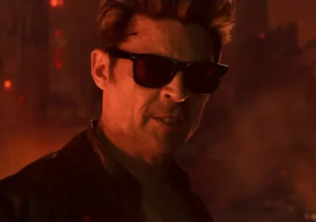 mortal-kombat-cameo