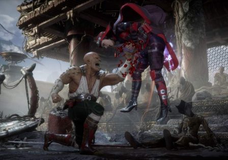 mortal_kombat_11_screenshot_5