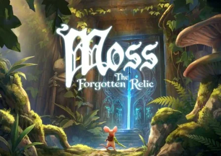 moss-forgotten-relic-release-date-656×376-1