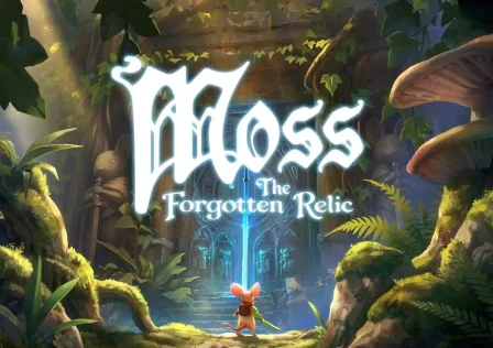 moss_the_forgotten_relic_banner