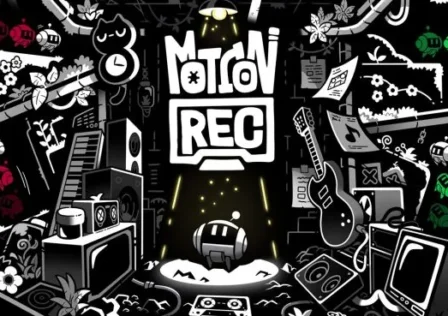 Famitsu: 8 παιχνίδια παίρνουν άριστα!