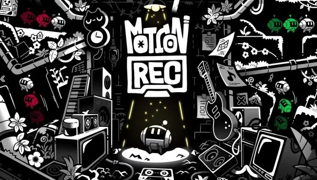 Famitsu: 8 παιχνίδια παίρνουν άριστα!