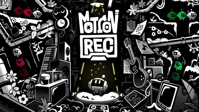 Famitsu: 8 παιχνίδια παίρνουν άριστα!