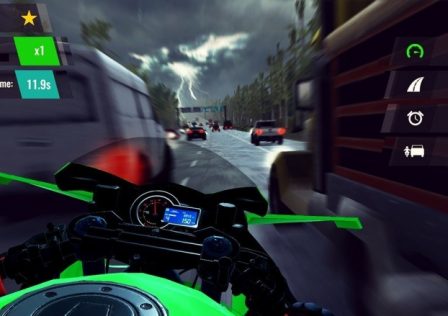 moto_rush_gt_screenshot