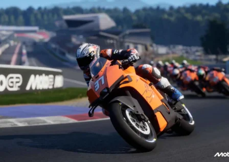 motogp_26_screenshot