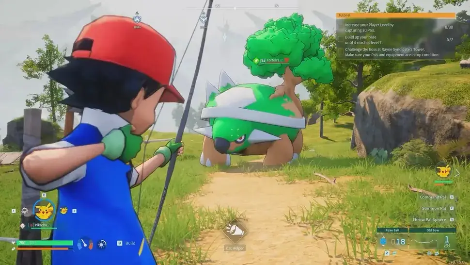 Η Nintendo κινδυνεύει να καταστρέψει τη modding κοινότητα με νέα διπλώματα ευρεσιτεχνίας