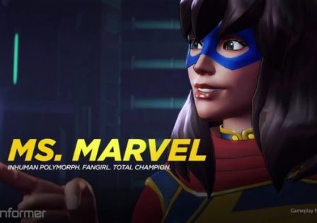 ms-marvel-1-656×369