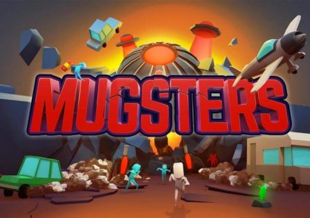mugsters-featured-1260×709