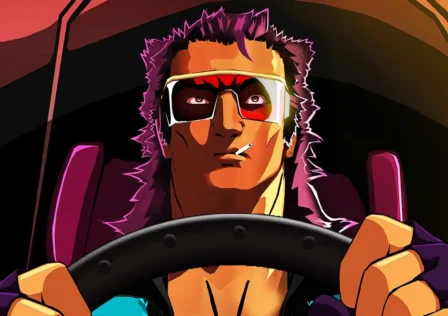 mullet-madjack