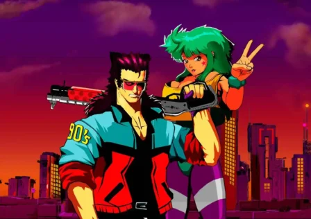 mullet_madjack_banner