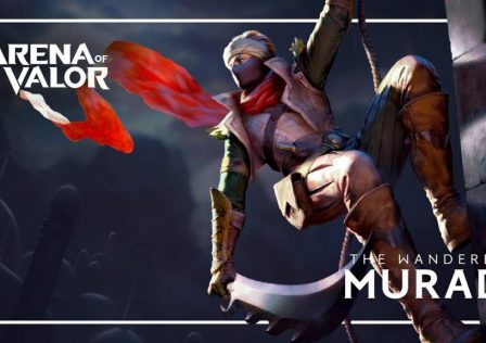 murad