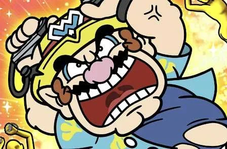 mxirjyg3bu4bl9ucdn8-rfwgedpnvxwnonr_yrxr-rrespjibt7yf6ggefmw